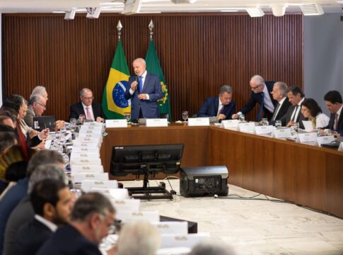 reuniao-ministerial-tera-fala-de-alckmin-sobre-trump