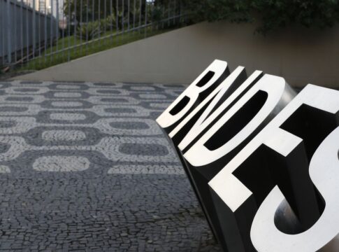 bndes-busca-gestor-para-projetos-de-preservacao-de-biomas