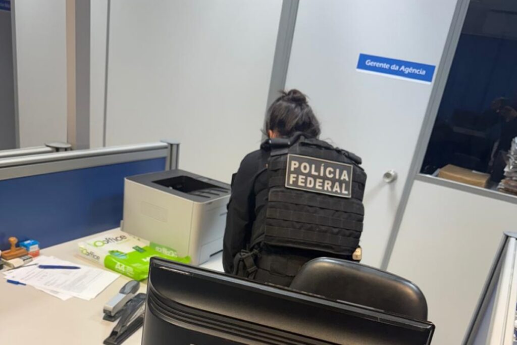 agencia-do-inss-em-go-e-alvo-de-operacao-da-pf-por-fraude-milionaria