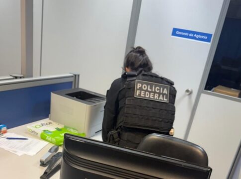 agencia-do-inss-em-go-e-alvo-de-operacao-da-pf-por-fraude-milionaria