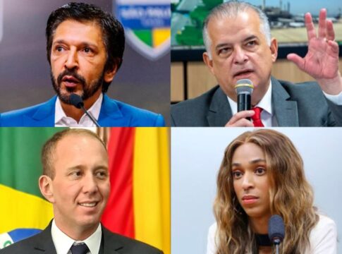 parana-pesquisas-testa-cenarios-em-sp-sem-tarcisio.-veja-resultados