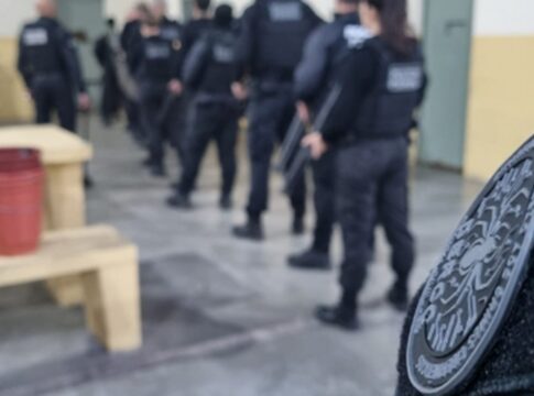 infieis:-policia-prende-quadrilha-que-chantageava-clientes-de-moteis