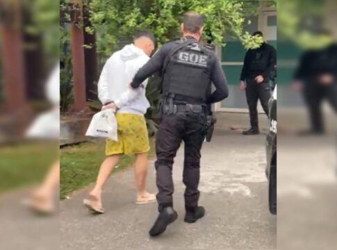 grupo-especializado-em-golpes-contra-idosos-lucra-r$-7-mi-em-um-ano