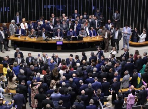 a-isencao-e-o-“plano-b”-da-oposicao-contra-o-governo