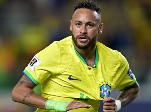 tristeza-e-pressao:-os-bastidores-da-ausencia-de-neymar-na-selecao