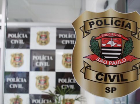 efeito-felca:-sp-registra-aumento-de-denuncias-de-abuso-de-menores