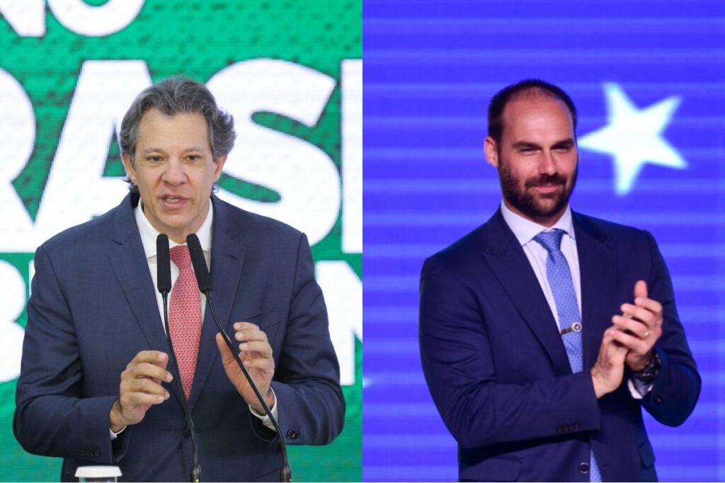 pesquisa:-haddad-e-eduardo-bolsonaro-lideram-corrida-ao-senado-em-sp