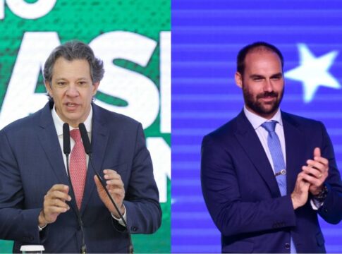 pesquisa:-haddad-e-eduardo-bolsonaro-lideram-corrida-ao-senado-em-sp