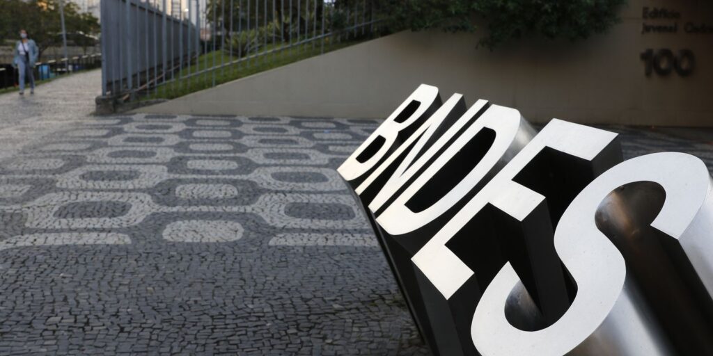 bndes-usara-ao-menos-r$-100-bi-para-financiar-iniciativas-ambientais