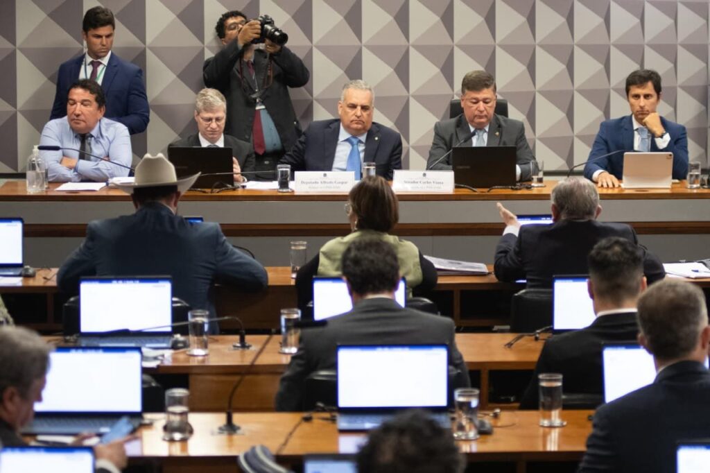 cpmi-do-inss:-presidente-promete-investigacao-“profunda-e-apartidaria”