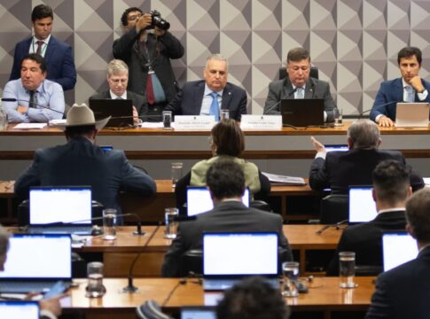 cpmi-do-inss:-presidente-promete-investigacao-“profunda-e-apartidaria”