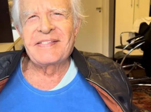 filhos-de-cid-moreira-denunciam-viuva-por-manipulacao-de-idoso