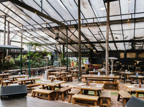 prefeitura-multa-churrascaria-em-r$-12-mil-por-evento-sem-autorizacao
