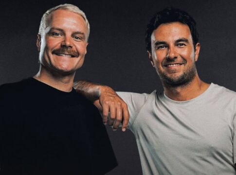 f1:-cadillac-anuncia-bottas-e-perez-como-dupla-de-pilotos-para-2026