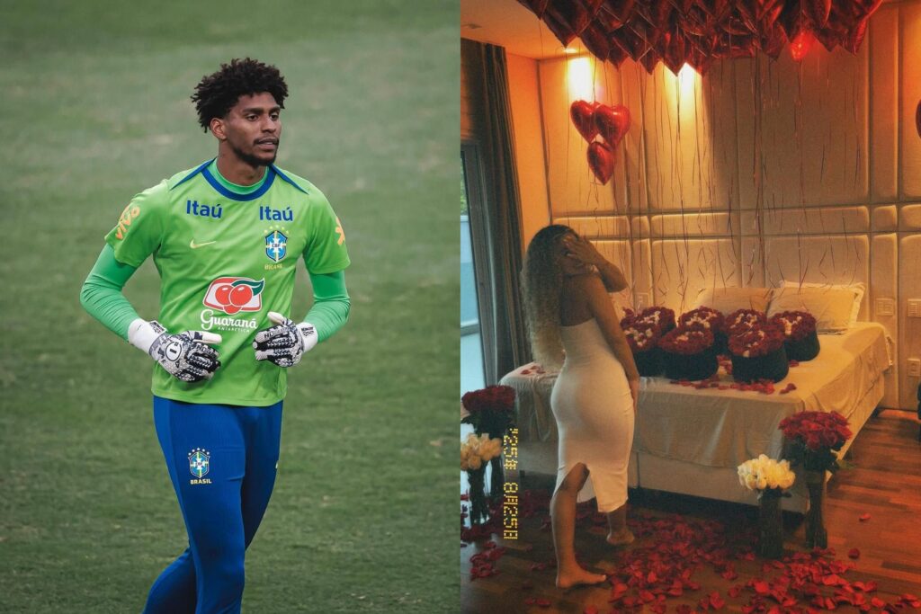 hugo-souza-pede-namorada-em-casamento-em-dia-de-convocacao.-video