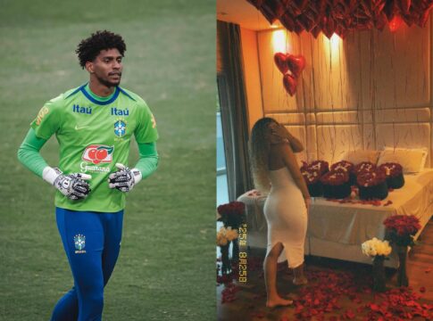 hugo-souza-pede-namorada-em-casamento-em-dia-de-convocacao.-video