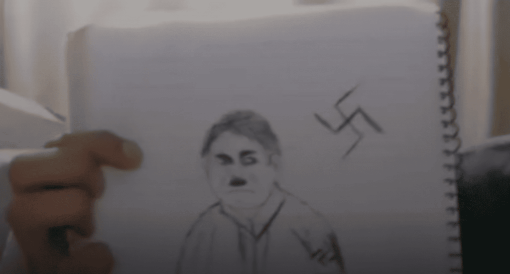adolescentes-que-planejavam-massacre-no-df-faziam-apologia-ao-nazismo