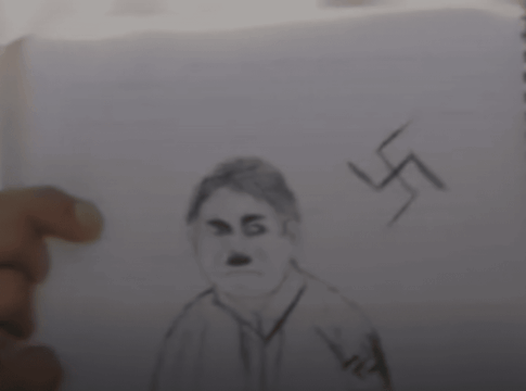 adolescentes-que-planejavam-massacre-no-df-faziam-apologia-ao-nazismo