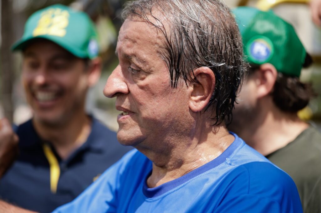 valdemar-explica-fala-sobre-tarcisio-e-busca-eduardo-via-interlocutor