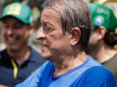 valdemar-explica-fala-sobre-tarcisio-e-busca-eduardo-via-interlocutor