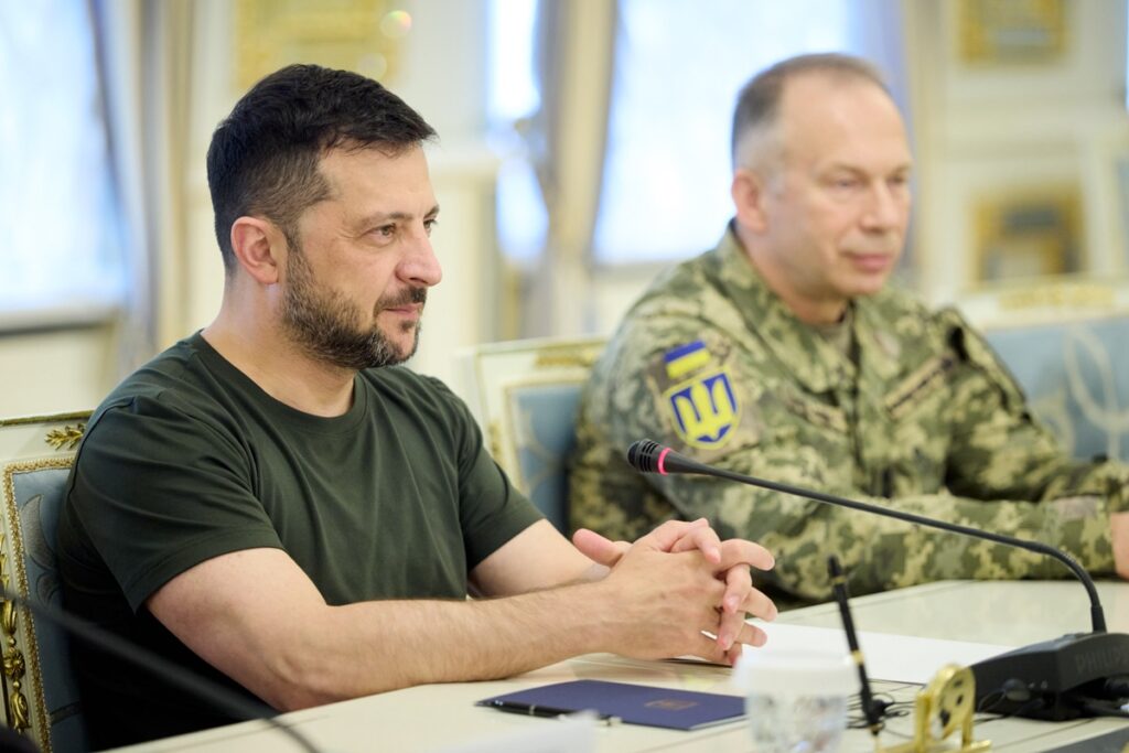 onu-apoia-ucrania-e-cobra-cessar-fogo;-zelensky-intensifica-seguranca