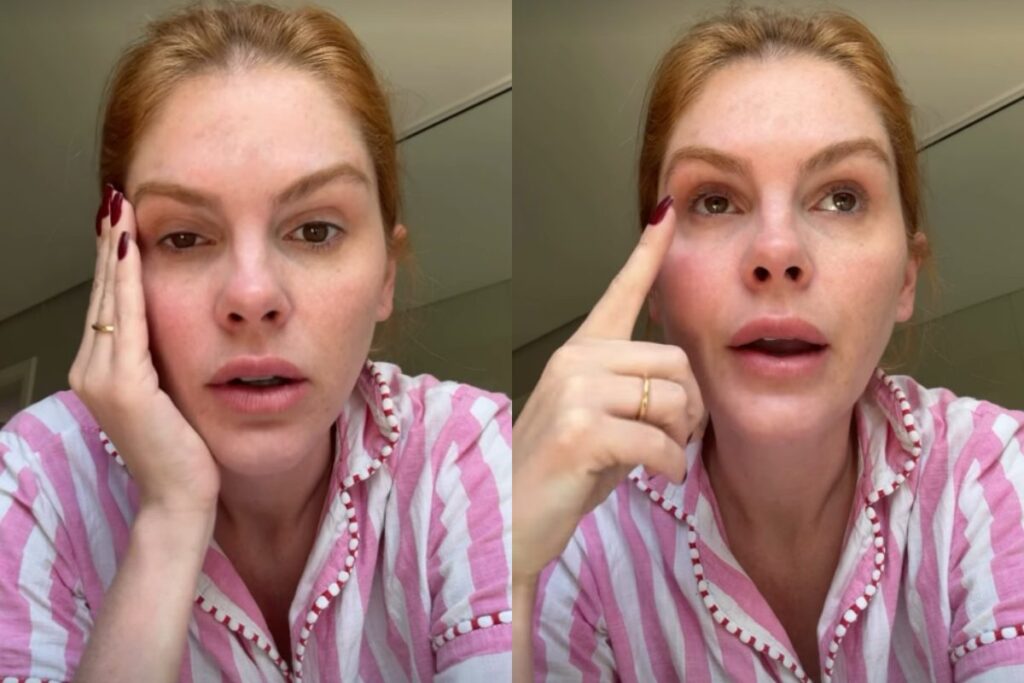 barbara-evans-relata-desespero-apos-acidente-da-filha-ayla