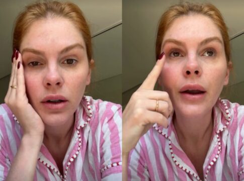 barbara-evans-relata-desespero-apos-acidente-da-filha-ayla