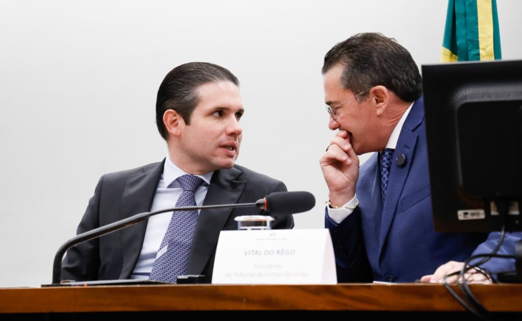 motta:-revisao-de-beneficios-fiscais-deve-unir-governo-e-oposicao
