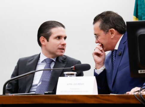 motta:-revisao-de-beneficios-fiscais-deve-unir-governo-e-oposicao