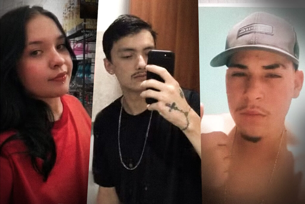 policia-faz-buscas-pelos-corpos-do-trio-que-desapareceu-apos-churrasco