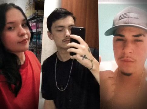 policia-faz-buscas-pelos-corpos-do-trio-que-desapareceu-apos-churrasco