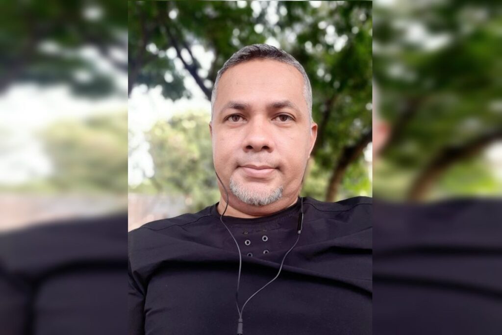 “don-juan-golpista”-usa-app-de-namoro-para-enganar-e-roubar-mulheres