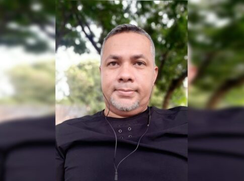 “don-juan-golpista”-usa-app-de-namoro-para-enganar-e-roubar-mulheres
