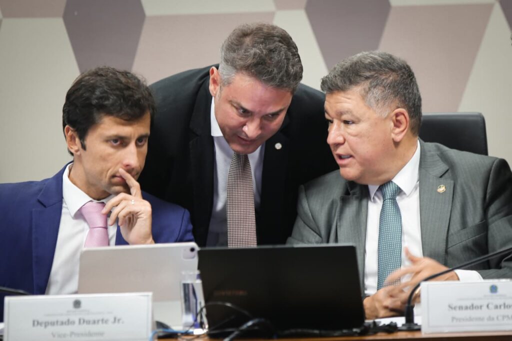 cpmi-aprova-plano-com-votacao-do-relatorio-final-ate-28-de-marco