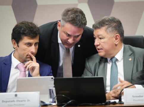 cpmi-aprova-plano-com-votacao-do-relatorio-final-ate-28-de-marco