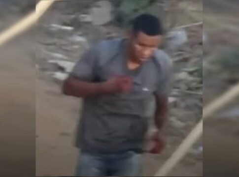 video:-homem-mata-ex-com-golpe-de-pedaco-de-espelho-no-pescoco