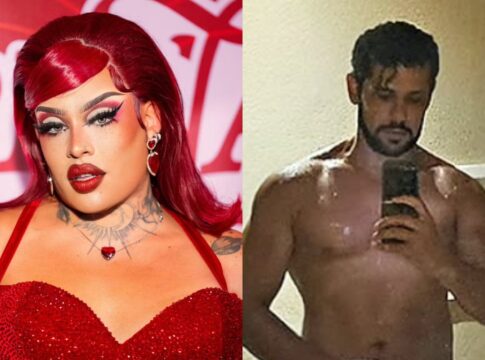 gloria-groove-deixa-comentario-ousado-em-foto-de-amaury-lorenzo-nu