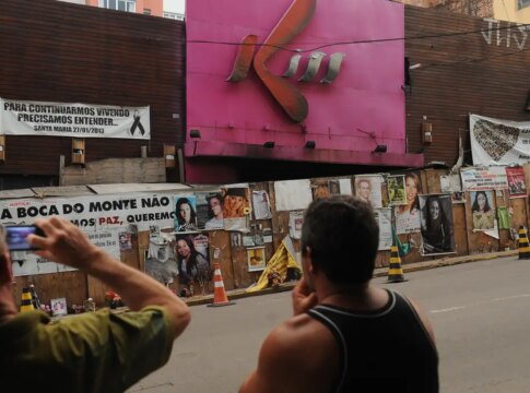 justica-reduz-penas-de-condenados-pelo-incendio-na-boate-kiss