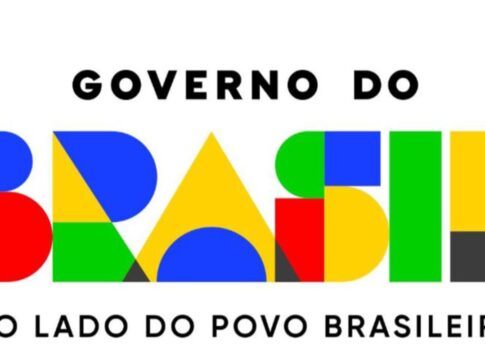 governo-federal-muda-slogan-para-“do-lado-do-povo-brasileiro”