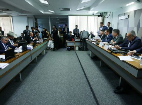cpmi-convida-ex-ministros-da-previdencia-e-ex-presidentes-do-inss
