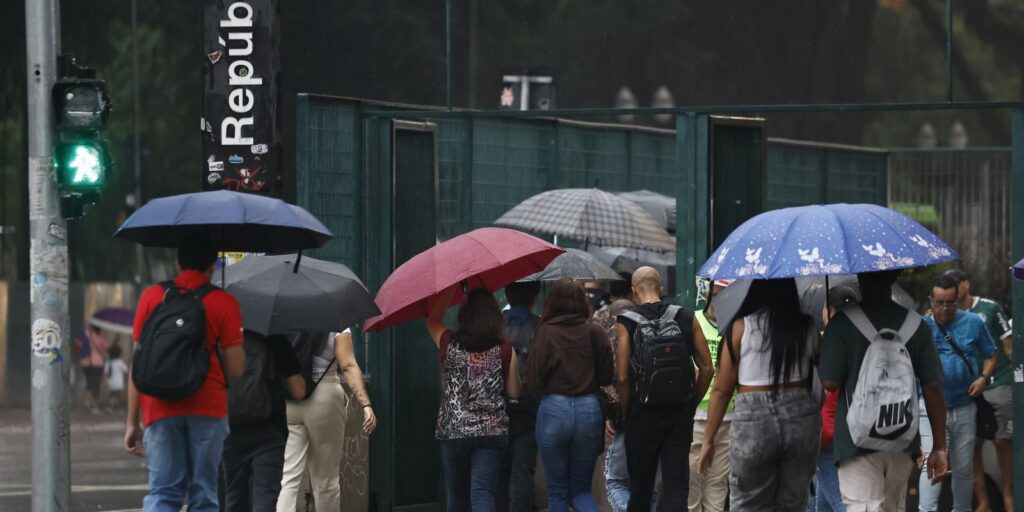 defesa-civil-de-sao-paulo-alerta-para-temporais-em-parte-do-estado 