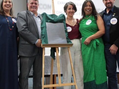 parceria-entre-ebc-e-ufes-retoma-radio-fm-em-vitoria