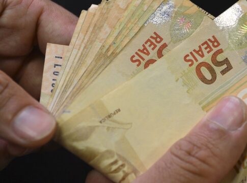 vendas-do-tesouro-direto-batem-recorde-para-meses-de-julho