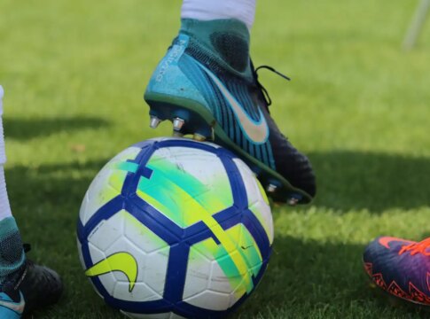tv-brasil-exibe-final-do-campeonato-brasileiro-feminino-nesta-terca
