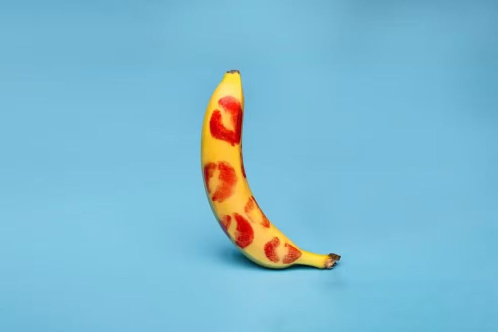 tamanho-de-penis-preferido-das-mulheres-surpreende;-descubra