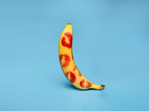 tamanho-de-penis-preferido-das-mulheres-surpreende;-descubra