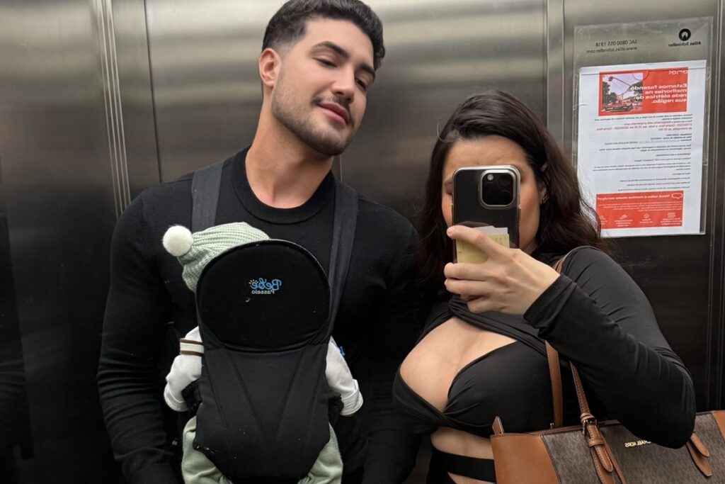 amigo-assume-paternidade-do-cacula-de-raissa-barbosa:-“vazio”