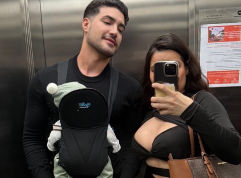 amigo-assume-paternidade-do-cacula-de-raissa-barbosa:-“vazio”