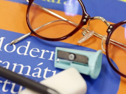 oftalmologistas-apontam-risco-de-atendimento-por-pessoas-sem-formacao