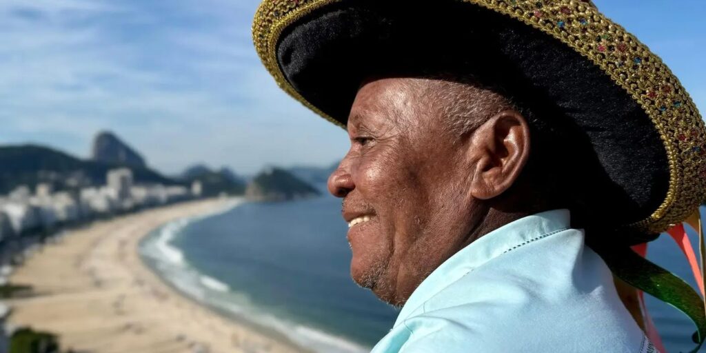 morre-em-belem-o-compositor-de-carimbo-mestre-damasceno